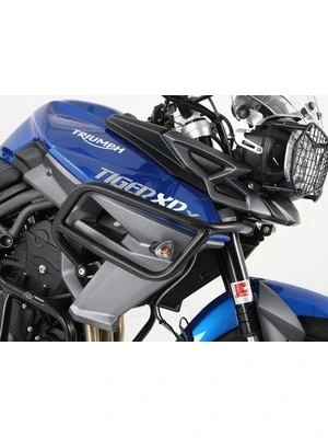 ESTRIBO PROT. DEPÓS.