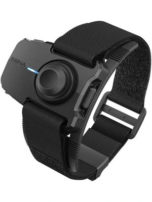 Telecomando Da Polso