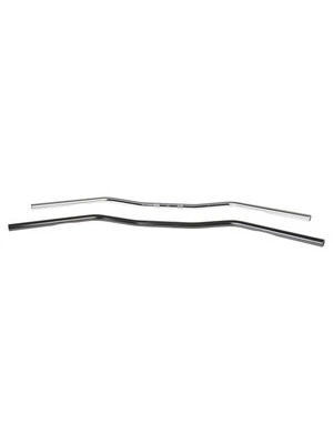 Guidon Wide-Bar, Largeur 1020 Mm