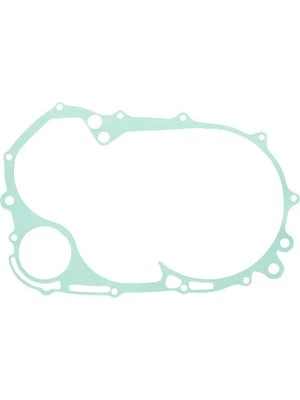 Joint couvercle embrayage