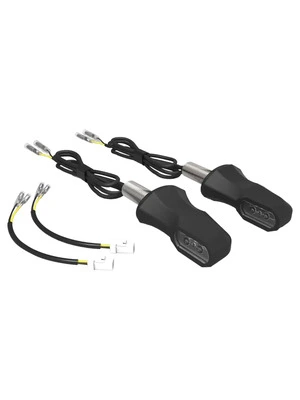 Set ind. direz. KTM/HUSQ/GASGAS Race Evo