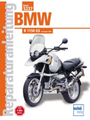 Instrukcje Naprawy Bmw