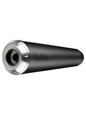 LeoVince Classic Racer Tłumik końcowy,