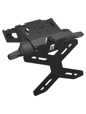 PORTACOGNI MOTOISMI DUCATI