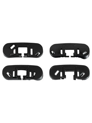 N-Com Adapter-Set R/Slim Series