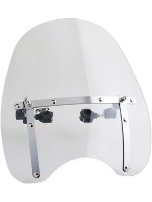 Disque Chopper « PETIT »