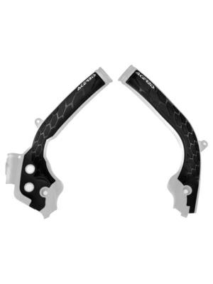 Mx Rahmenschützer X-Grip