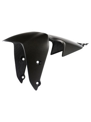 Carbonteile für Ducati Monster 821/1200 /matt