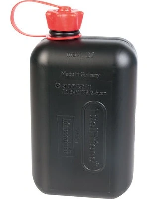 Fuelfriend Big jerrycan max. 2,0 liter