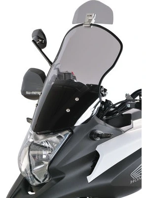 Universele Opzetstuk Voor Ruiten