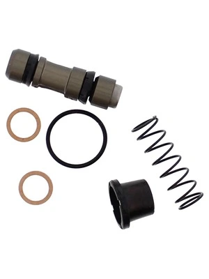 Hoofdremcilinder reparatiekit