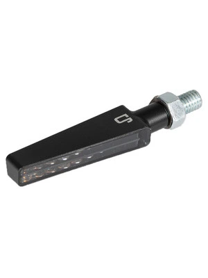 LED-Blinker Ricco