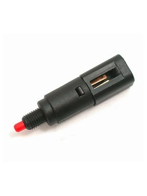 Brake Light Switch Model-Specific