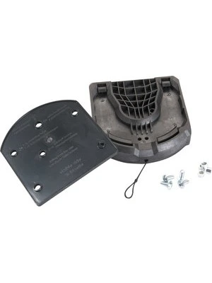 Bague support Quick Lock Evo