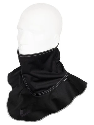 Windmaster 2.0 Profi