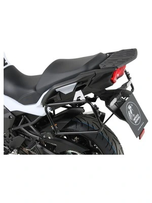 Système De Supports