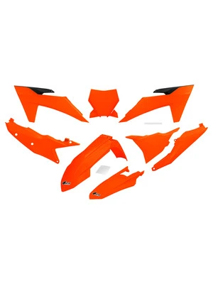 Kit Complet Ktm Ktm Sx/F 23