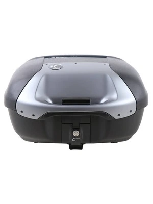 H+B JOURNEY RECON 42L