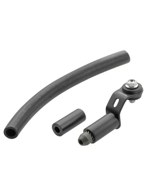 Montagesatz f. Rizoma Ausgleichsbehälter