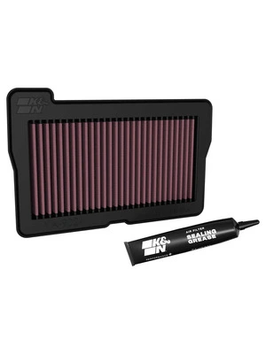 Air Filter YA-9024