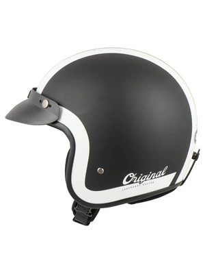 Jet Fiber II Original