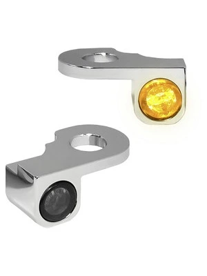 Nano Led Armatur-Blinklys