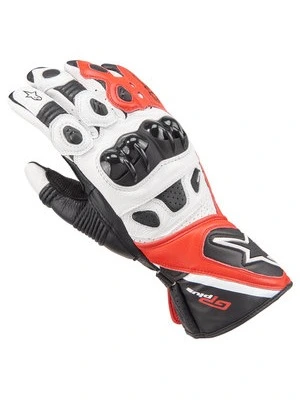 GP Plus Louis Edition