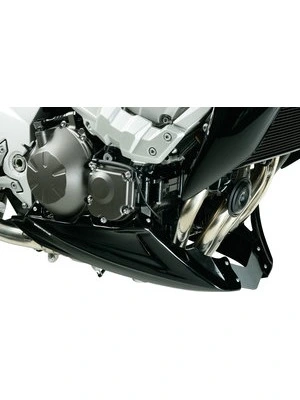 Bugspoiler Sportsline