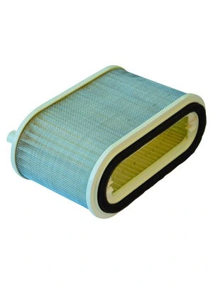 FILTRO ARIA CHAMPION Y330