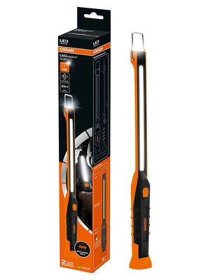 LEDinspect SLIM 250 à tige