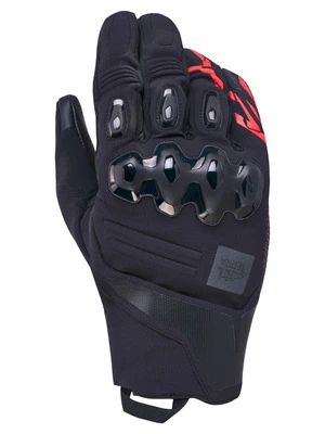 Harok Pro Drystar