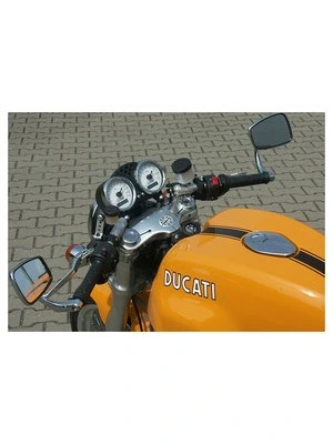 Tour Match Kit Guidons Bracelets