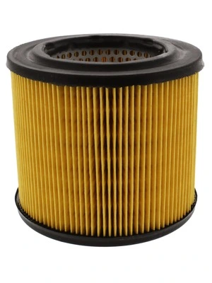 Filtre Á Air  LX 194