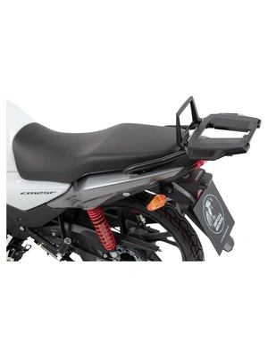 Můstkový Nosič Alu–Rack