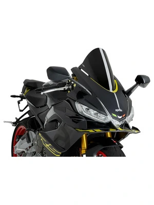 R-Racer Tarcza wyścigowa