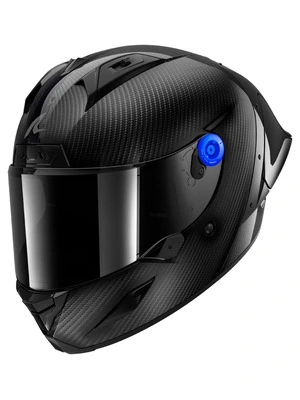 Aeron GP Carbon