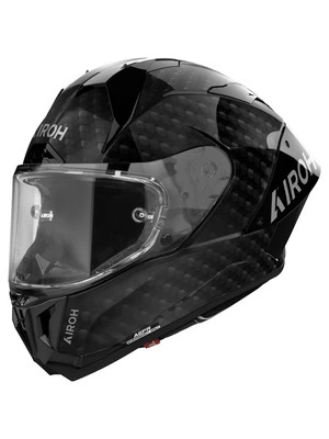 GP 800 Fim Carbon