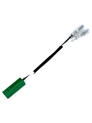 Câble adaptateur V2 KTM/HUSQVARNA/GASGAS