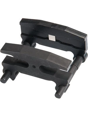 Unità Di Posizionamento