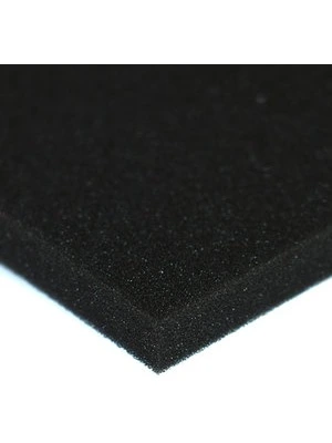 Membrana filtro dell'aria