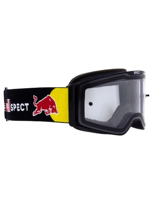 Red Bull Spect Torp cross