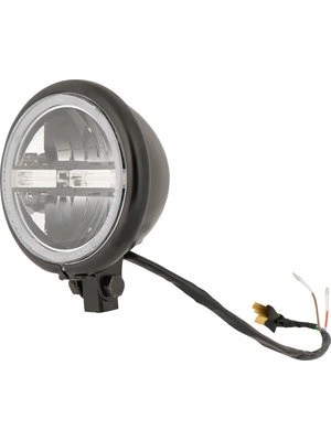 LED Scheinwerfer 5 3/4 Zoll