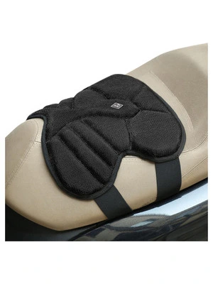 Cool Fresh sædehynde