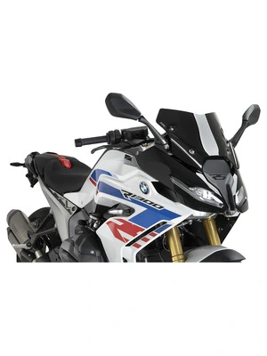 Sport windscreen