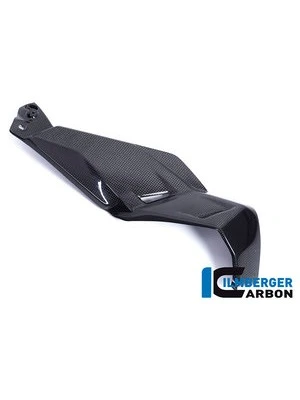 Carbonteile for BMW  R1200 GS (LC) 17-18