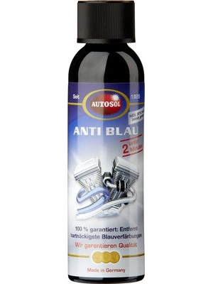 produkt Anti-Blau
