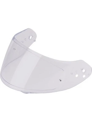 Pinlock- Exo-390/410/510/1200/2000