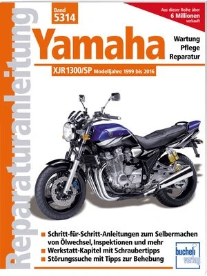 Reparaturanleitungen