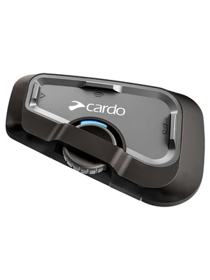 Freecom 4X Einzelset