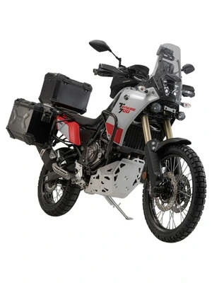 ZESTAW OCHRONNY SW-MOTECH ADVENTURE